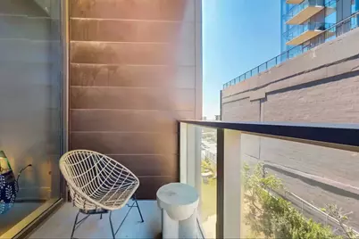 48 East Avenue #1210, Austin, TX 78701 - Photo 8