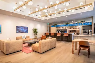 48 East Ave, Austin, TX 78701 - Photo 22