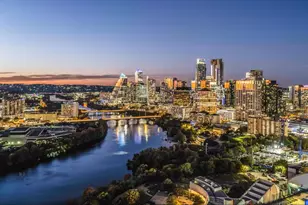 48 East Ave, Austin, TX 78701 - Photo 30
