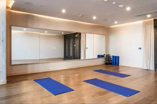 48 East Ave, Austin, TX 78701 - Photo 18