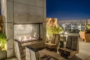 48 East Ave, Austin, TX 78701 - Photo 28