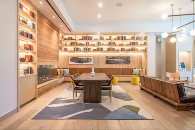 48 East Avenue #1210, Austin, TX 78701 - Photo 20