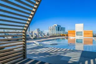 48 East Ave, Austin, TX 78701 - Photo 34