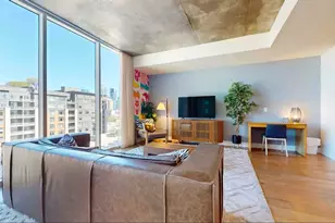 48 East Ave, Austin, TX 78701 - Photo 2