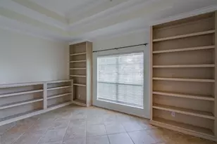 14 Serena St, San Antonio, TX 78248 - Photo 4