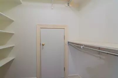 14 Serena Street, San Antonio, TX 78248 - Photo 26