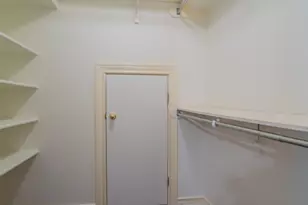 14 Serena St, San Antonio, TX 78248 - Photo 26