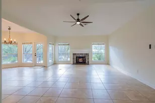 14 Serena St, San Antonio, TX 78248 - Photo 10