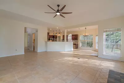 14 Serena Street, San Antonio, TX 78248 - Photo 12