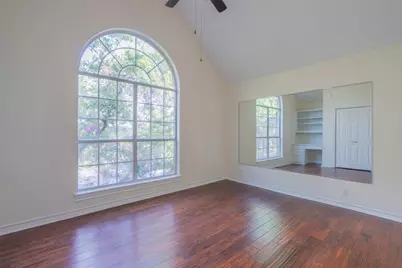 14 Serena Street, San Antonio, TX 78248 - Photo 28