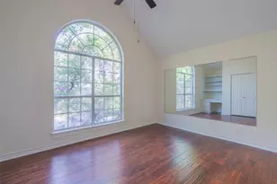 14 Serena St, San Antonio, TX 78248 - Photo 28