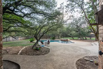 14 Serena Street, San Antonio, TX 78248 - Photo 36