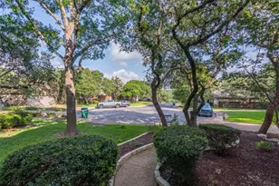 14 Serena St, San Antonio, TX 78248 - Photo 2