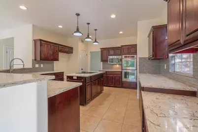 14 Serena Street, San Antonio, TX 78248 - Photo 14