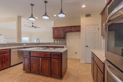 14 Serena Street, San Antonio, TX 78248 - Photo 16