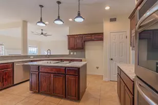 14 Serena St, San Antonio, TX 78248 - Photo 16