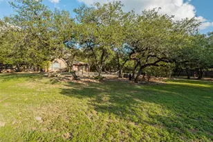 14 Serena St, San Antonio, TX 78248 - Photo 38
