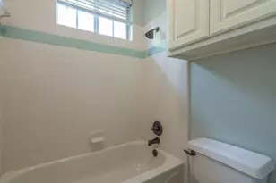 14 Serena St, San Antonio, TX 78248 - Photo 34