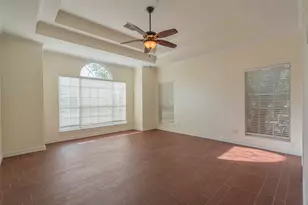 14 Serena St, San Antonio, TX 78248 - Photo 18
