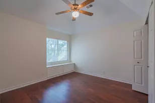 14 Serena St, San Antonio, TX 78248 - Photo 30