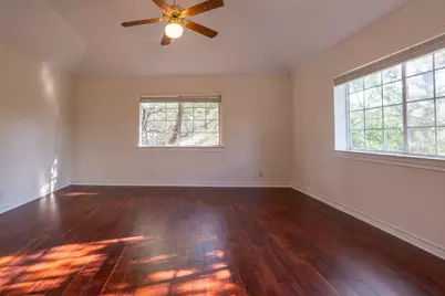 14 Serena Street, San Antonio, TX 78248 - Photo 32