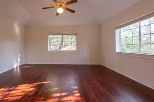 14 Serena St, San Antonio, TX 78248 - Photo 32