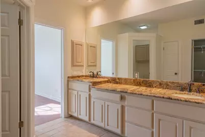 14 Serena Street, San Antonio, TX 78248 - Photo 22