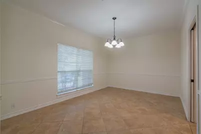 14 Serena Street, San Antonio, TX 78248 - Photo 6