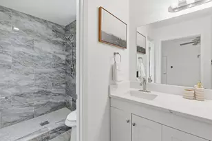 505 Meadowbrook Dr, Georgetown, TX 78628 - Photo 16