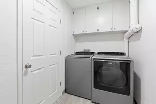 505 Meadowbrook Dr, Georgetown, TX 78628 - Photo 24