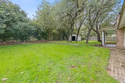 505 Meadowbrook Drive, Georgetown, TX 78628 - Photo 26