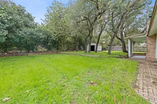 505 Meadowbrook Dr, Georgetown, TX 78628 - Photo 26