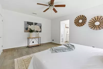 505 Meadowbrook Drive, Georgetown, TX 78628 - Photo 14