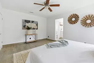 505 Meadowbrook Dr, Georgetown, TX 78628 - Photo 14