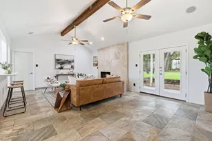 505 Meadowbrook Dr, Georgetown, TX 78628 - Photo 10