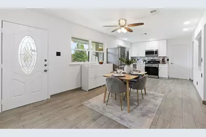 505 Meadowbrook Drive, Georgetown, TX 78628 - Photo 6