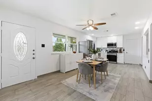 505 Meadowbrook Dr, Georgetown, TX 78628 - Photo 6