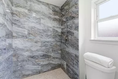 505 Meadowbrook Drive, Georgetown, TX 78628 - Photo 18