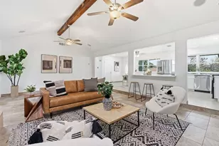 505 Meadowbrook Dr, Georgetown, TX 78628 - Photo 2