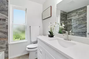 505 Meadowbrook Dr, Georgetown, TX 78628 - Photo 20