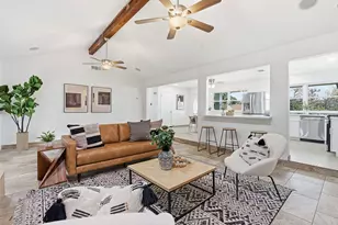 505 Meadowbrook Dr, Georgetown, TX 78628 - Photo 1