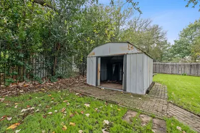 505 Meadowbrook Drive, Georgetown, TX 78628 - Photo 28