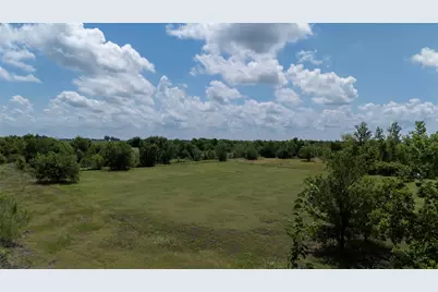 4302 N Main Street, Taylor, TX 76574 - Photo 26