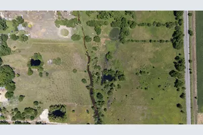 4302 N Main Street, Taylor, TX 76574 - Photo 20