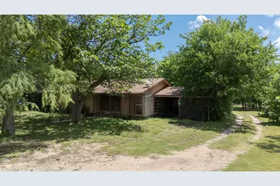 4302 N Main Street, Taylor, TX 76574 - Photo 28