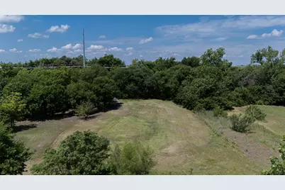 4302 N Main Street, Taylor, TX 76574 - Photo 24