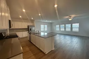160 River Rise Rd, Kyle, TX 78640 - Photo 22