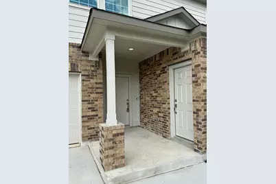 160 River Rise Road, Kyle, TX 78640 - Photo 4