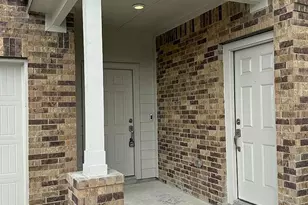 160 River Rise Rd, Kyle, TX 78640 - Photo 4