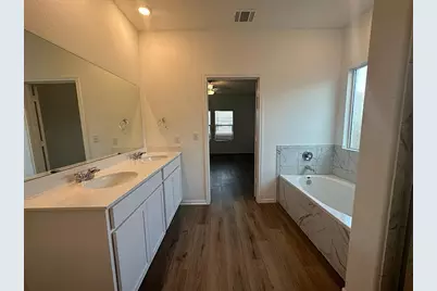 160 River Rise Road, Kyle, TX 78640 - Photo 14
